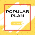 Popular Plan