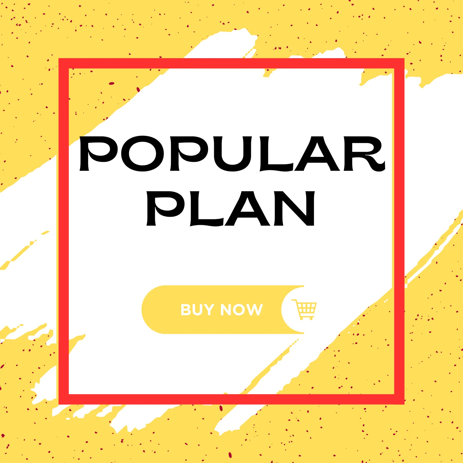 1-1-1.webp Popular Plan - Image 1