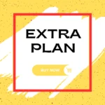 EXTRA Plan