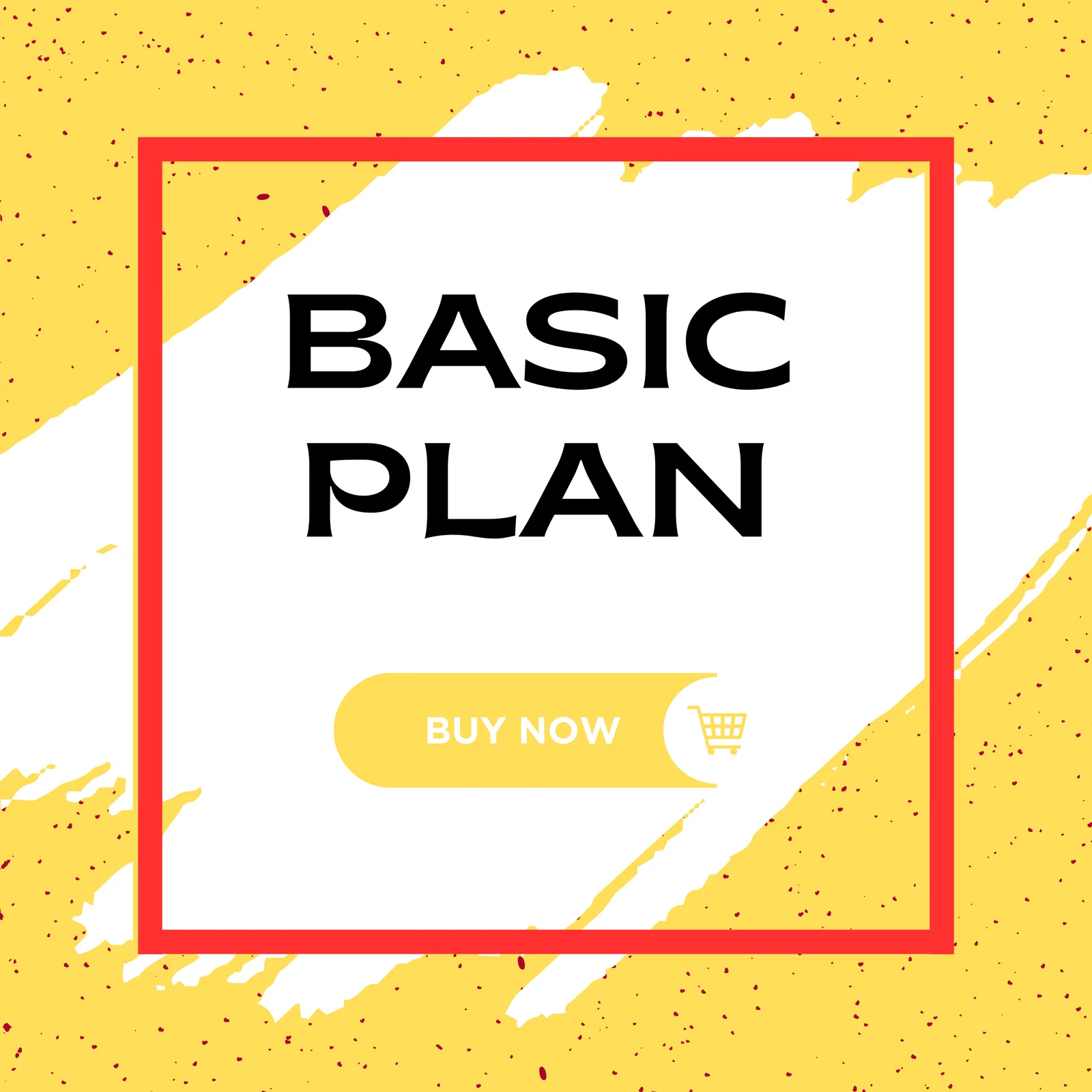 3-1.webp Basic Plan - Image 1
