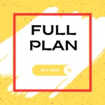 Full Plan