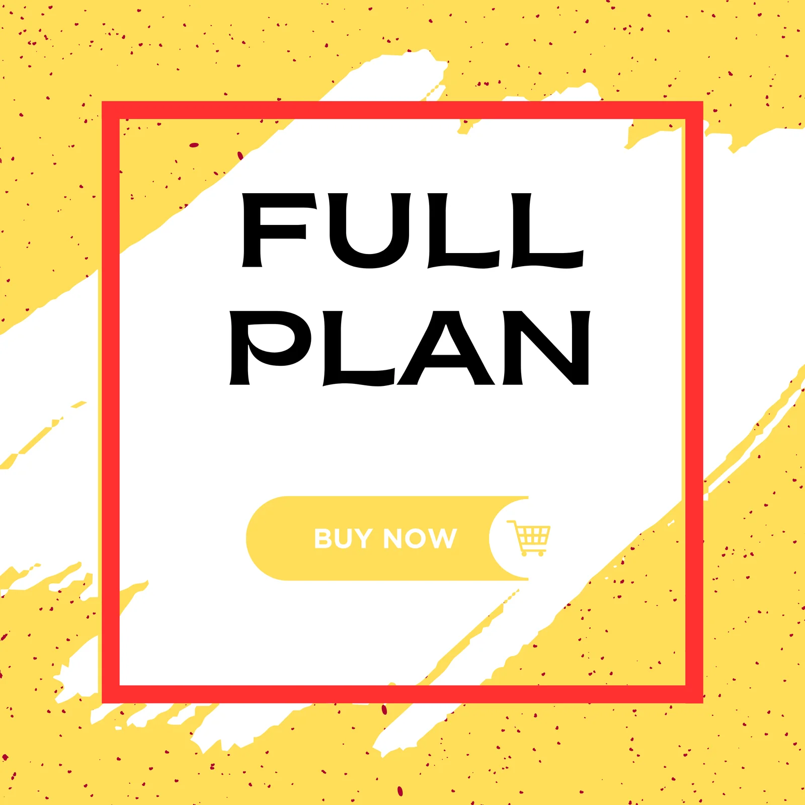 4-1.webp Full Plan - Image 1